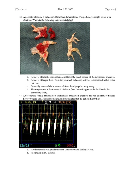 File:MGH Cardiac Anesthesia ECHO Questions (March 26, 2020).pdf
