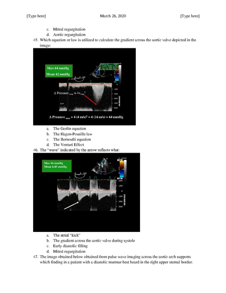 File:MGH Cardiac Anesthesia ECHO Questions (March 26, 2020).pdf