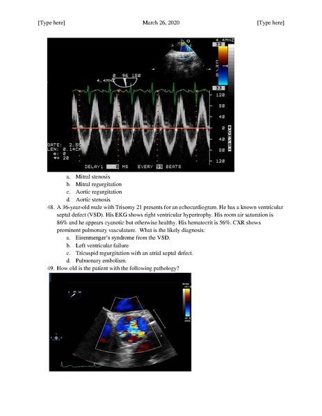 File:MGH Cardiac Anesthesia ECHO Questions (March 26, 2020).pdf