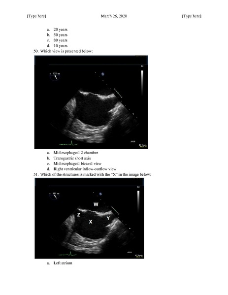 File:MGH Cardiac Anesthesia ECHO Questions (March 26, 2020).pdf