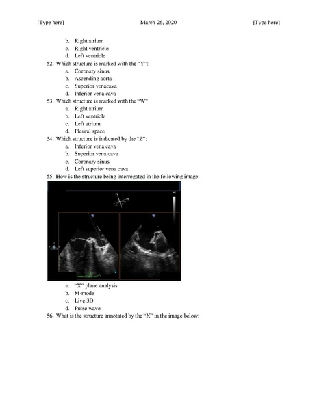 File:MGH Cardiac Anesthesia ECHO Questions (March 26, 2020).pdf