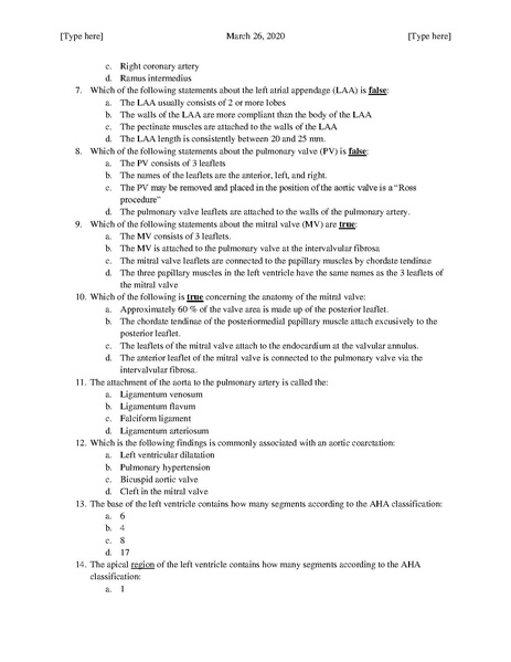 File:MGH Cardiac Anesthesia ECHO Questions (March 26, 2020).pdf
