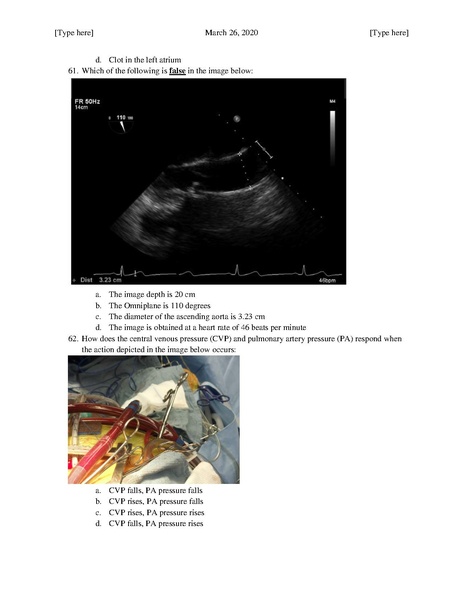 File:MGH Cardiac Anesthesia ECHO Questions (March 26, 2020).pdf
