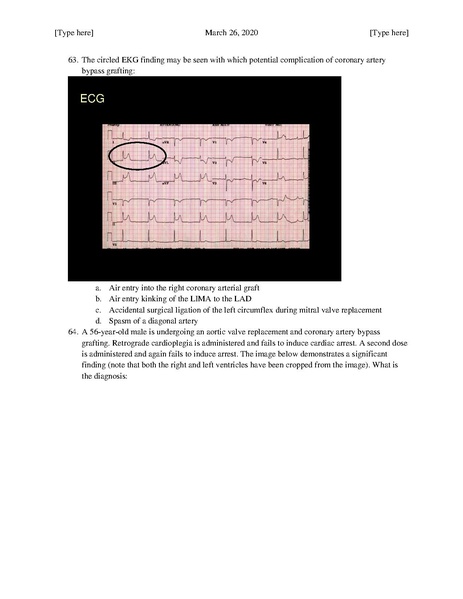 File:MGH Cardiac Anesthesia ECHO Questions (March 26, 2020).pdf