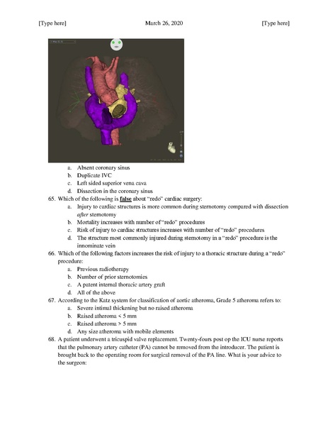 File:MGH Cardiac Anesthesia ECHO Questions (March 26, 2020).pdf