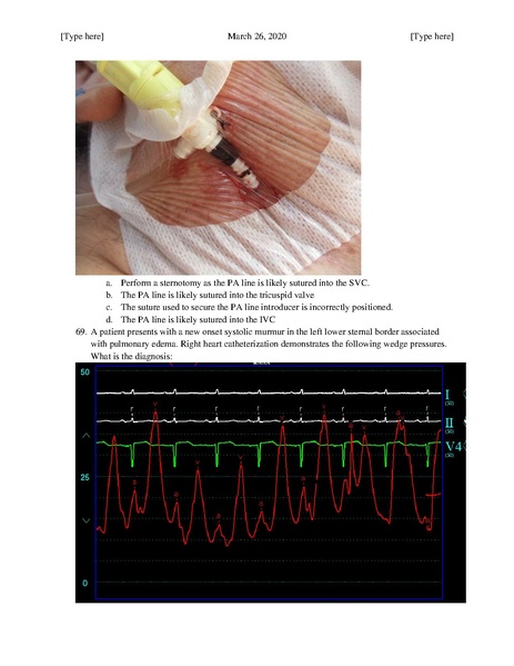 File:MGH Cardiac Anesthesia ECHO Questions (March 26, 2020).pdf