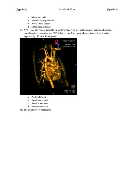 File:MGH Cardiac Anesthesia ECHO Questions (March 26, 2020).pdf