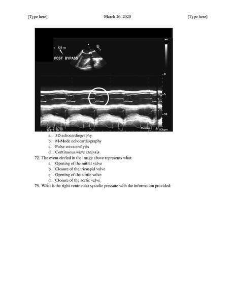 File:MGH Cardiac Anesthesia ECHO Questions (March 26, 2020).pdf