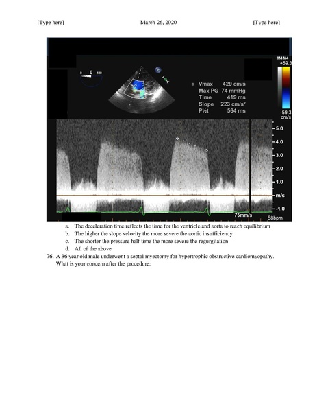 File:MGH Cardiac Anesthesia ECHO Questions (March 26, 2020).pdf