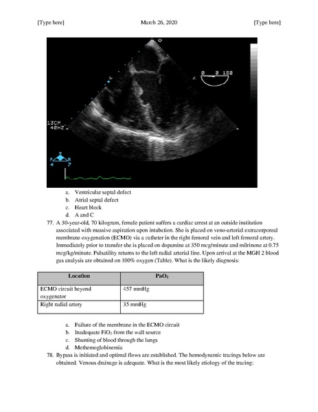 File:MGH Cardiac Anesthesia ECHO Questions (March 26, 2020).pdf