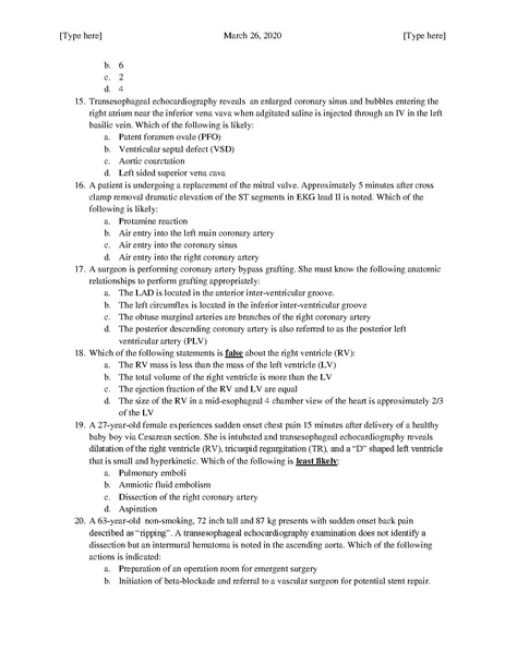 File:MGH Cardiac Anesthesia ECHO Questions (March 26, 2020).pdf