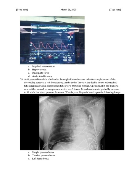 File:MGH Cardiac Anesthesia ECHO Questions (March 26, 2020).pdf