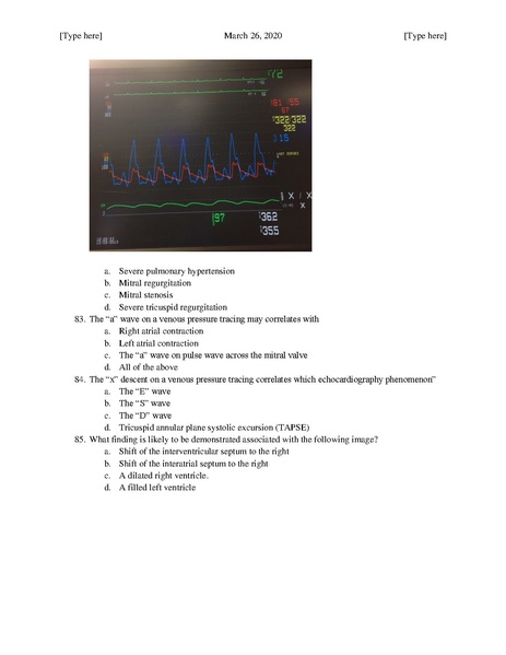 File:MGH Cardiac Anesthesia ECHO Questions (March 26, 2020).pdf