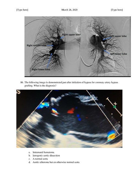 File:MGH Cardiac Anesthesia ECHO Questions (March 26, 2020).pdf