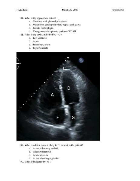 File:MGH Cardiac Anesthesia ECHO Questions (March 26, 2020).pdf