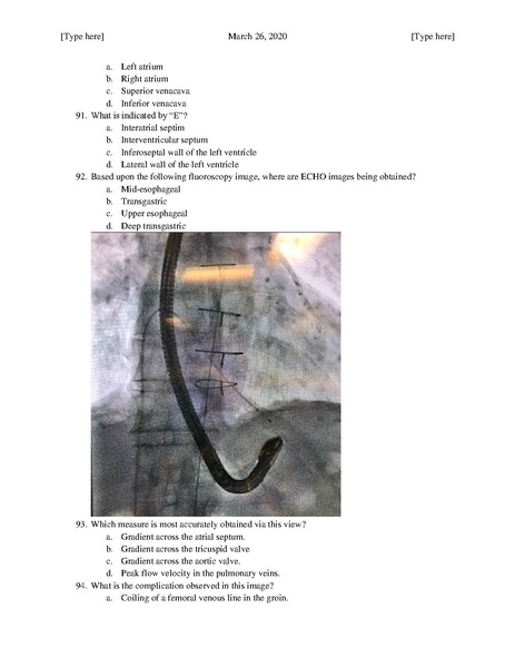 File:MGH Cardiac Anesthesia ECHO Questions (March 26, 2020).pdf