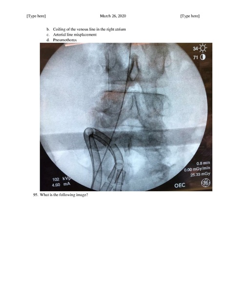 File:MGH Cardiac Anesthesia ECHO Questions (March 26, 2020).pdf