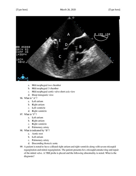File:MGH Cardiac Anesthesia ECHO Questions (March 26, 2020).pdf