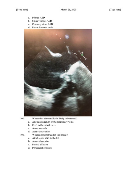 File:MGH Cardiac Anesthesia ECHO Questions (March 26, 2020).pdf