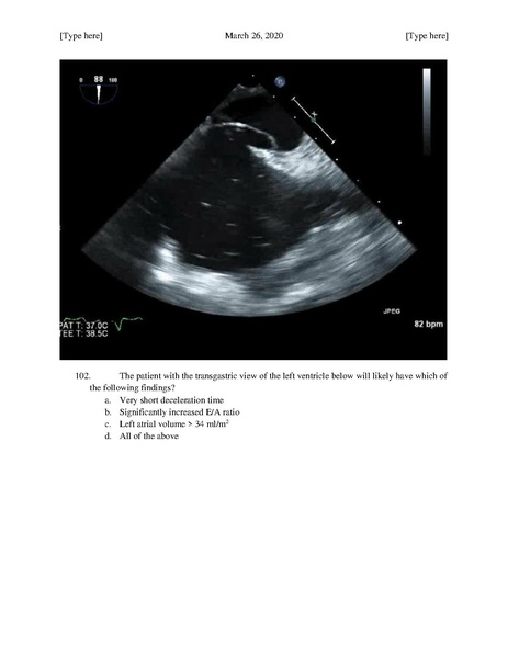 File:MGH Cardiac Anesthesia ECHO Questions (March 26, 2020).pdf