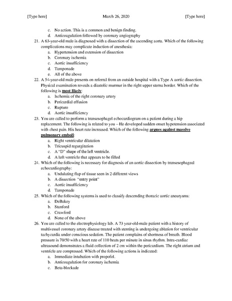 File:MGH Cardiac Anesthesia ECHO Questions (March 26, 2020).pdf
