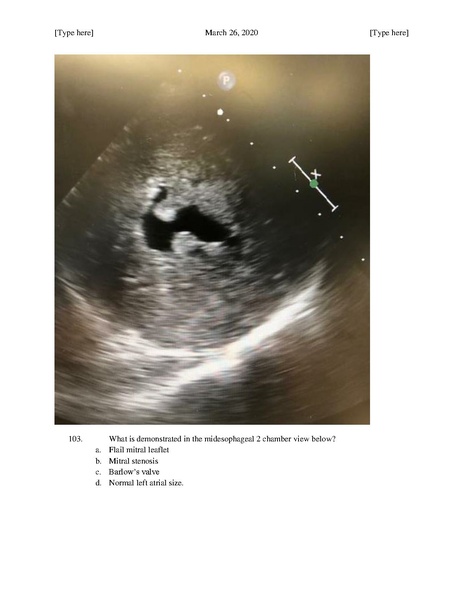 File:MGH Cardiac Anesthesia ECHO Questions (March 26, 2020).pdf