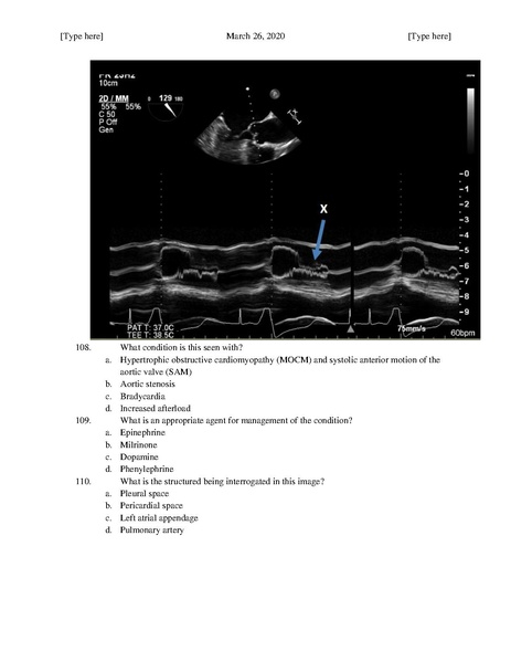 File:MGH Cardiac Anesthesia ECHO Questions (March 26, 2020).pdf