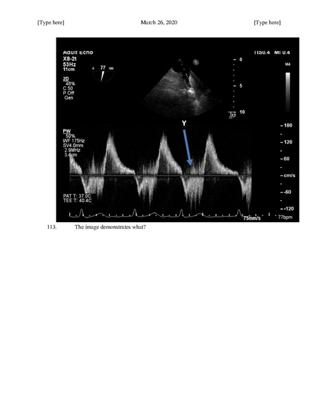 File:MGH Cardiac Anesthesia ECHO Questions (March 26, 2020).pdf