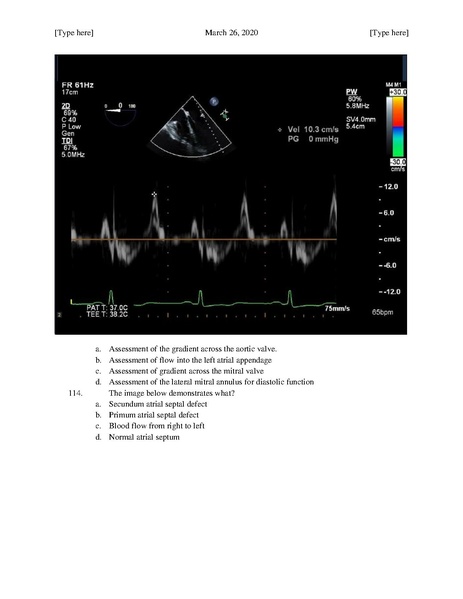 File:MGH Cardiac Anesthesia ECHO Questions (March 26, 2020).pdf