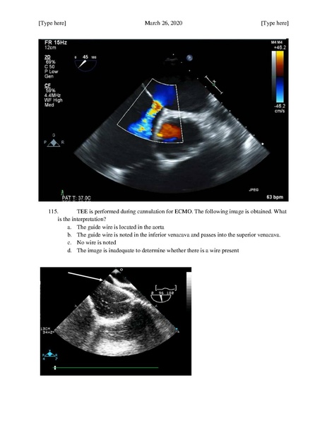 File:MGH Cardiac Anesthesia ECHO Questions (March 26, 2020).pdf