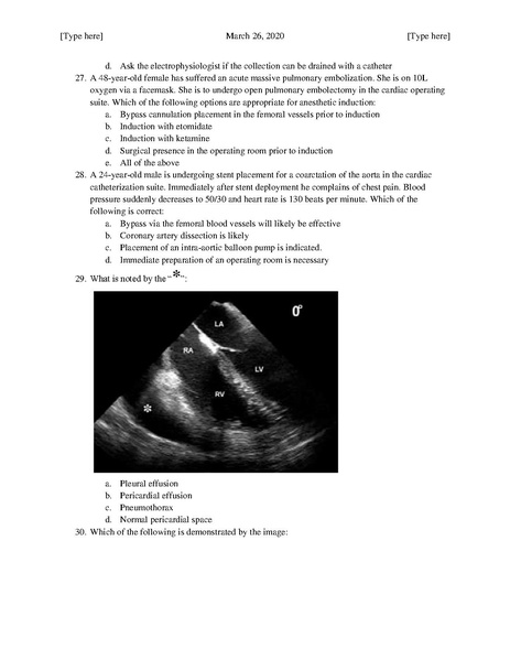 File:MGH Cardiac Anesthesia ECHO Questions (March 26, 2020).pdf