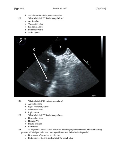 File:MGH Cardiac Anesthesia ECHO Questions (March 26, 2020).pdf