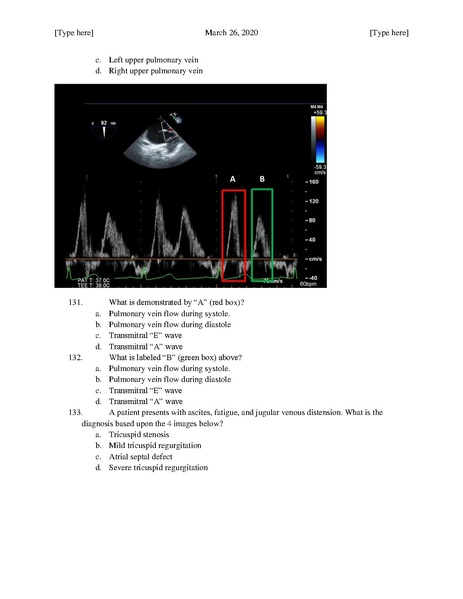 File:MGH Cardiac Anesthesia ECHO Questions (March 26, 2020).pdf