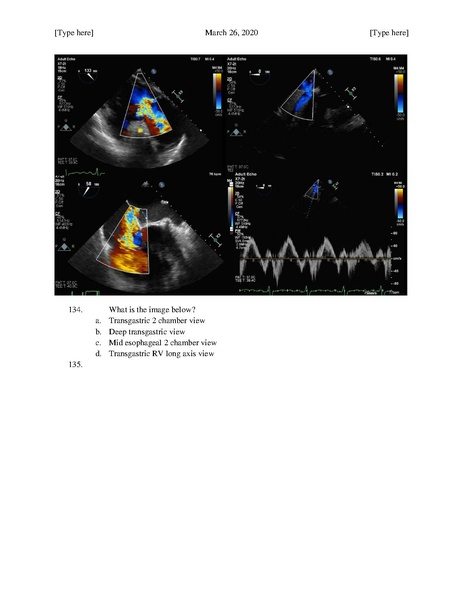File:MGH Cardiac Anesthesia ECHO Questions (March 26, 2020).pdf