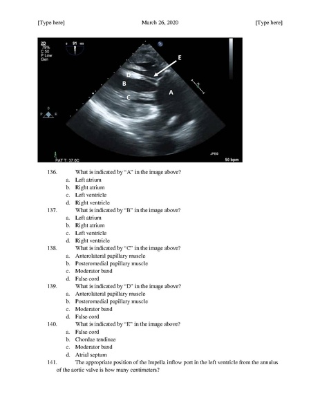 File:MGH Cardiac Anesthesia ECHO Questions (March 26, 2020).pdf