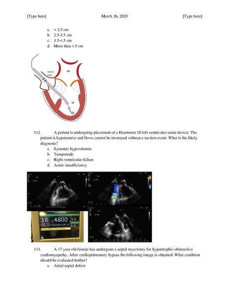 File:MGH Cardiac Anesthesia ECHO Questions (March 26, 2020).pdf