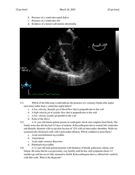 File:MGH Cardiac Anesthesia ECHO Questions (March 26, 2020).pdf