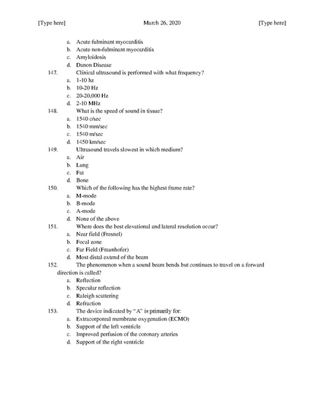 File:MGH Cardiac Anesthesia ECHO Questions (March 26, 2020).pdf