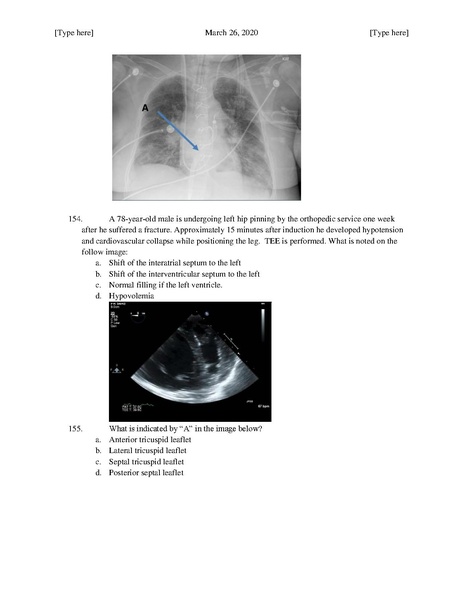 File:MGH Cardiac Anesthesia ECHO Questions (March 26, 2020).pdf