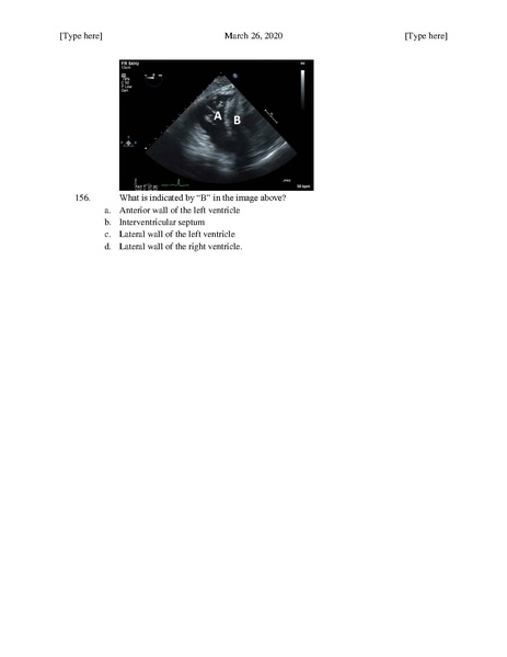 File:MGH Cardiac Anesthesia ECHO Questions (March 26, 2020).pdf