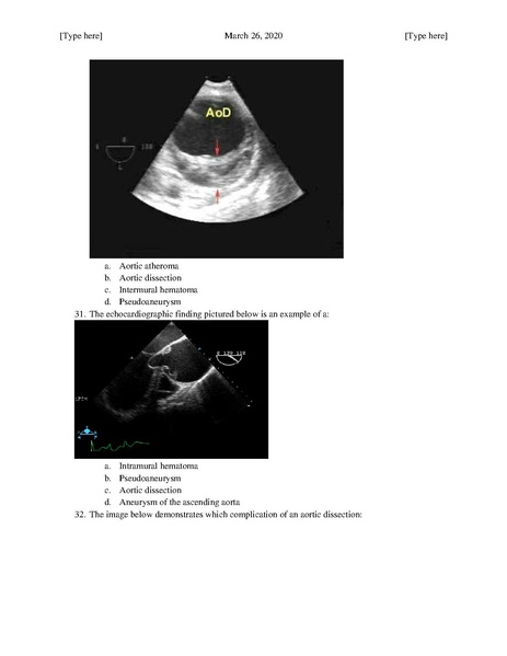 File:MGH Cardiac Anesthesia ECHO Questions (March 26, 2020).pdf