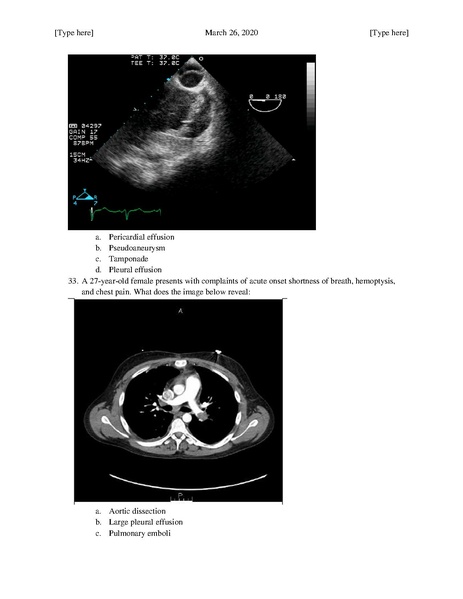 File:MGH Cardiac Anesthesia ECHO Questions (March 26, 2020).pdf