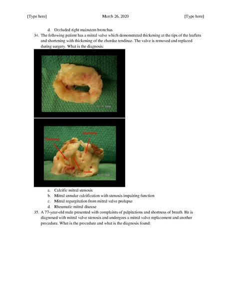 File:MGH Cardiac Anesthesia ECHO Questions (March 26, 2020).pdf