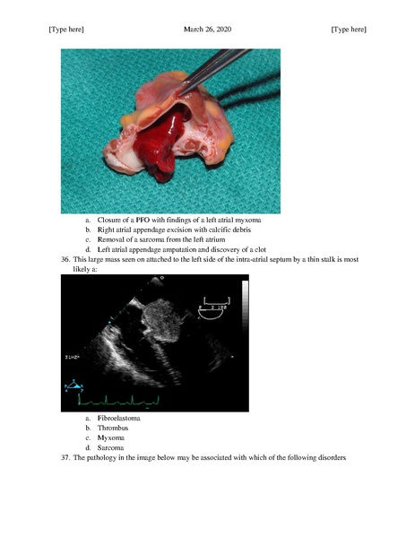 File:MGH Cardiac Anesthesia ECHO Questions (March 26, 2020).pdf