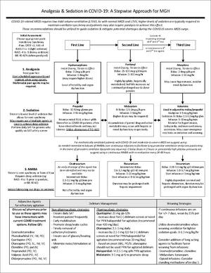 MGH Covid 19 Sedation Protocol.pdf