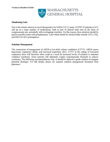 File:MGH Critical Care of COVID-19 Protocol Version 4-5.pdf
