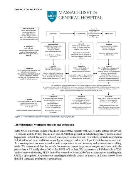 File:MGH Critical Care of COVID-19 Protocol Version 4-5.pdf