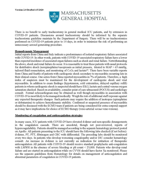 File:MGH Critical Care of COVID-19 Protocol Version 4-5.pdf