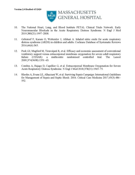 File:MGH Critical Care of COVID-19 Protocol Version 4-5.pdf