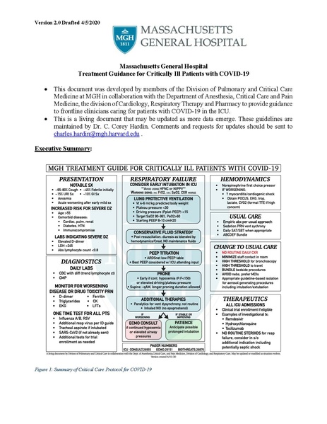 File:MGH Critical Care of COVID-19 Protocol Version 4-5.pdf